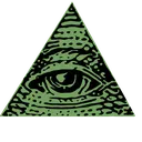 PepestanIlluminatiMason