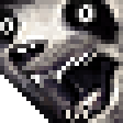 :PepestanRooRawr: Discord Emote