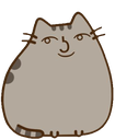 :PepestanLennyPushin: Discord Emote