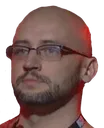 OutOfSeasonAprilFoolsJoke