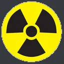 toxic