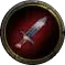 ping_dps ping_dps