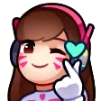 HeartVa