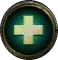 ping_heals ping_heals