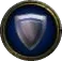 ping_tank