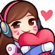 LoveDVa
