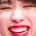 a_mina_lul_st Discord emoji