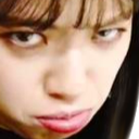 a_jeongyeon_mad_st Discord emoji
