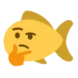 zickzackFish