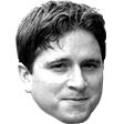 kappa kappa