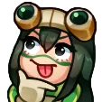 TsuThonk TsuThonk