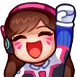HypeVa HypeVa