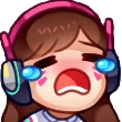 CryVa
