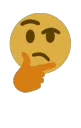 thinkBroke
