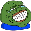 kek kek