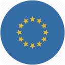 region_eu