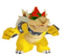 BowserDance