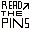 readpins