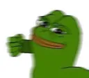 pepe_punch