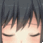 Succ