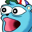 voyPOG