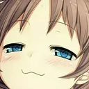 UwUSmug