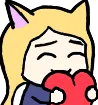 AuriHug