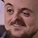forsene forsene