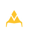 Vitality