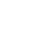 TSM