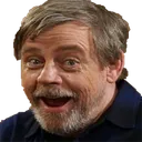 happymark happymark