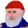 pedG