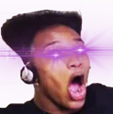 nani