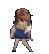 lolidance