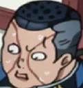 okuwut