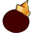 omegaluljack