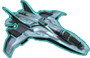 raven Discord emoji