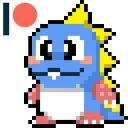 bob