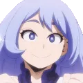 NejireYippy