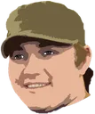 wookHD