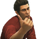 biryu_bazuma