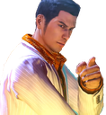 friday_kiryu