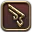 MCH