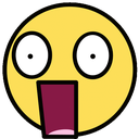 omg Discord emoji