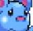 azu_sad