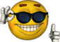 cool Discord emoji