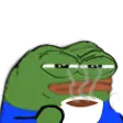 peepoHmmCoffee