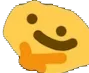 smiley~1 Discord Emoji
