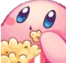 kirby Discord Emoji