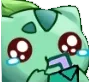 bulba Discord Emoji